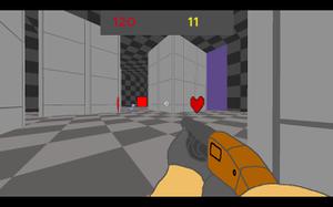 play Bird Room