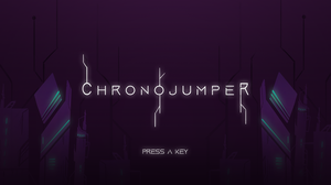 Chrono Jumper