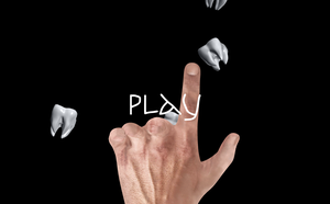 play Teeth Trouble: The Stakeholding Encroachment