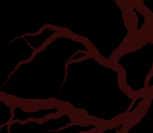play Rootforce