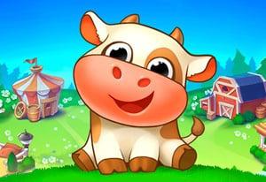 play My Farm