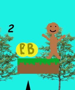 play My First Game