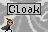 play Cloak