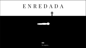 play Enredada