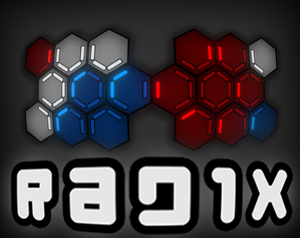 play Radix