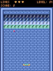 play Arkaway
