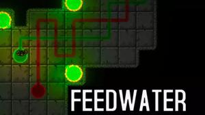 play Feedwater