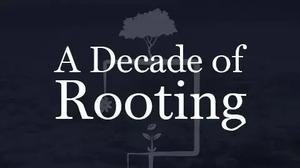play A Decade Of Rooting