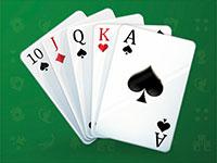 play Solitaire 15In1 Collection