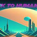 play Back To Humanity