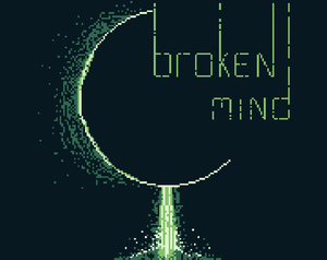 play Broken Mind