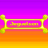 play Jenelson