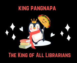 play King Pangnapa Test