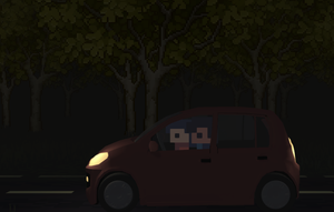 play Dead In The Street