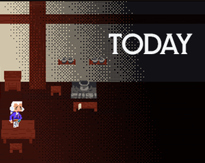 play Today