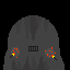 play In The Mines