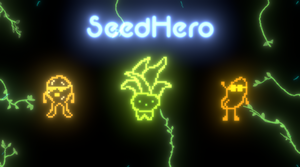 play Seedhero