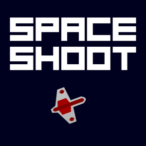 play Space Shoot