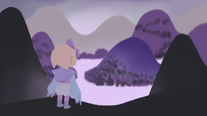 play 2023 Ggj Seedventure