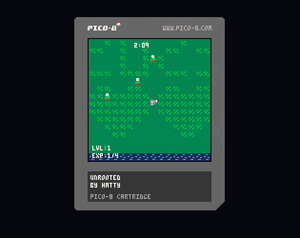 play Unrooted
