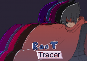 play Root Tracer
