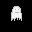 play Ghost Hunter