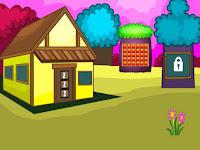 play G2M Bird Escape Html5