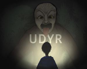 play Udyr