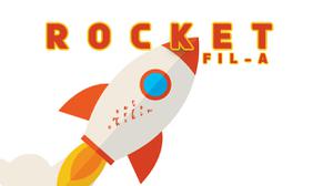 play Rocket Fil'A