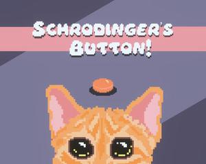 play Schrodinger'S Button!