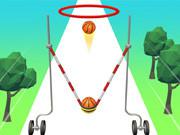 play Idle Higher Ball
