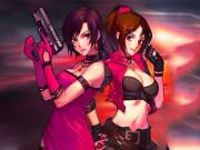 play Fight Zombies