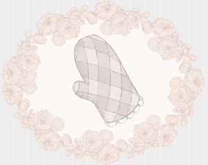 play Mitten