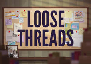 play Loose Threads