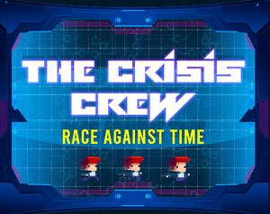 play The Crisis Crew