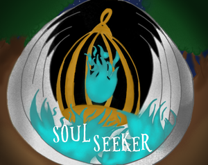 play Soul Seeker
