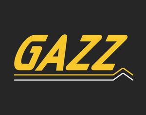 play Gazz
