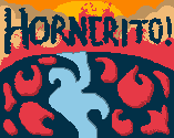 play Hornerito!
