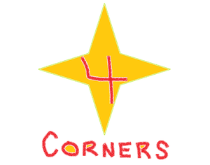 Four Corners