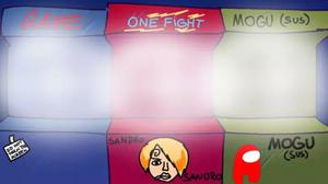 play Clear Cheat