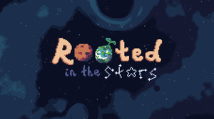 play Rooted In The Stars