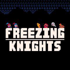 play Freezing Knights