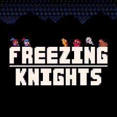 play Freezing Knights