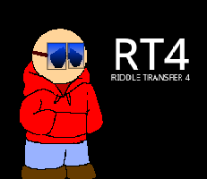 play Riddle Transfer 4