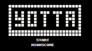 play Yotta