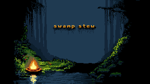 play Swamp Stew