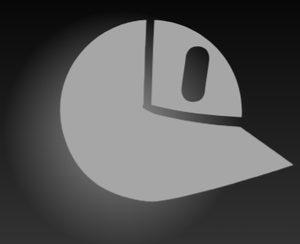 play Gooseos2