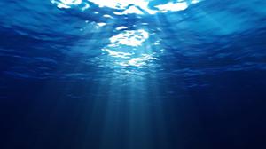 play Submerged