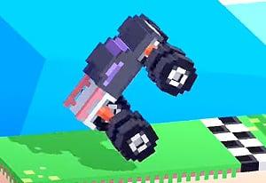 play Hyper Car