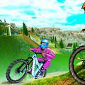 play Mx Offroad Master